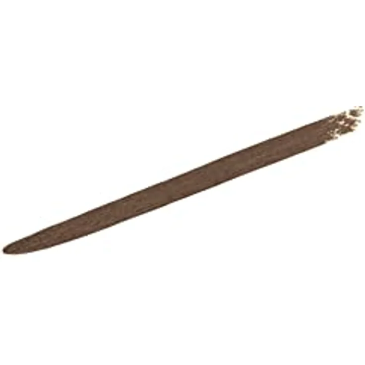 Phyto Khol Star Eyeliner Waterproof 6-Matte Chestnut 1,2 Gr – Bild 3