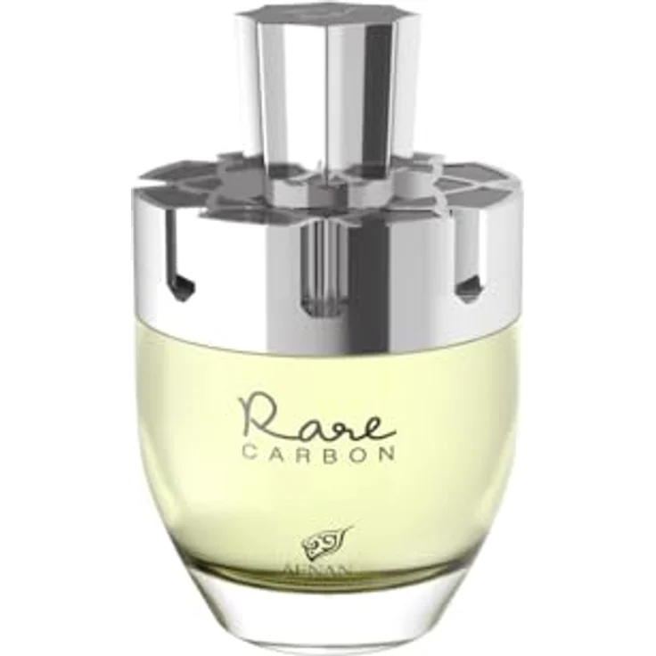 Afnan Rare Eau de Parfum, Spray, 100 ml - Moschus, Blumig, Fruchtig, pudrig – Bild 1