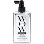 Color Wow Dream Coat Extra Strength, Hitzeschutz, Anti-Frizz Spray, 200ml - Sulfatfrei, Parabenfrei, Tierversuchsfrei