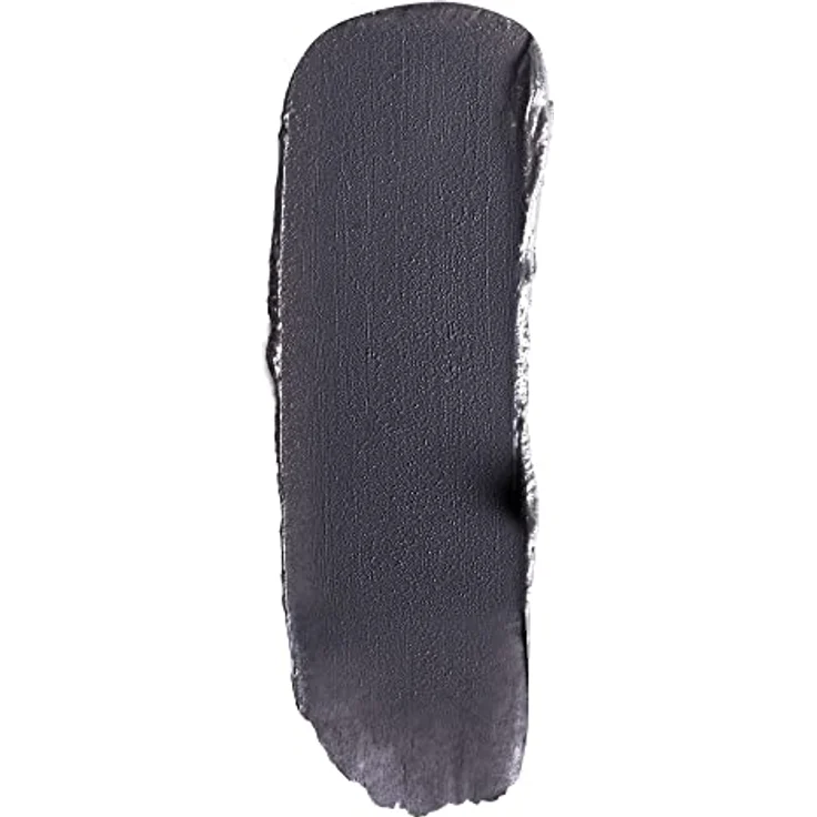 Inglot AMC Gel Eyeliner, Wasserfester, hochpigmentierter Eyeliner mit langanhaltender Formel, Farbe 78, 5,5 g – Bild 2