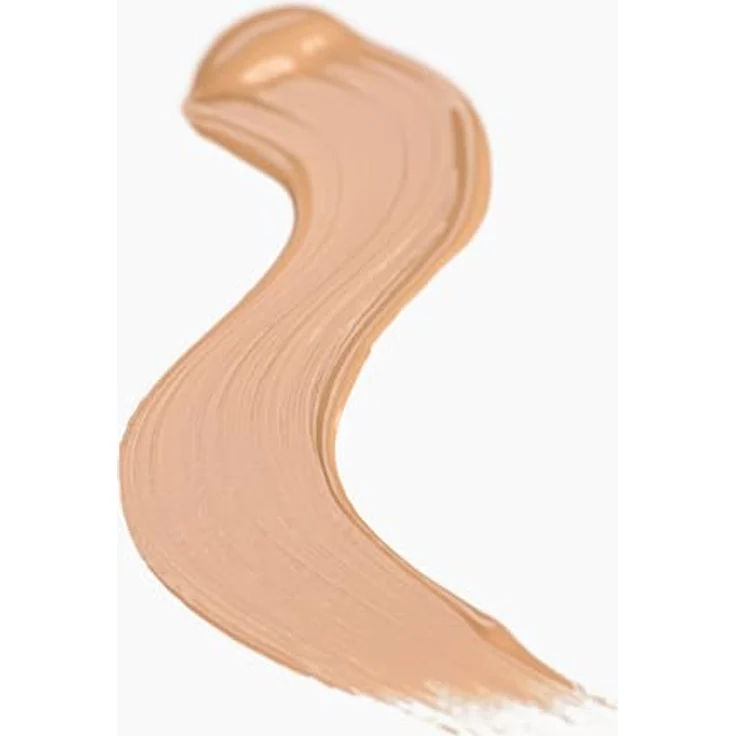 Catrice Instant Bright Serum Concealer, Nr. 015W, Nude, feuchtigkeitsspendend, langanhaltend, strahlend, vegan, ölfrei, 1er Pack (5ml) – Bild 4