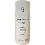 Chris Farrell Neither Nor... Linimed L gegen Akne - 100ml