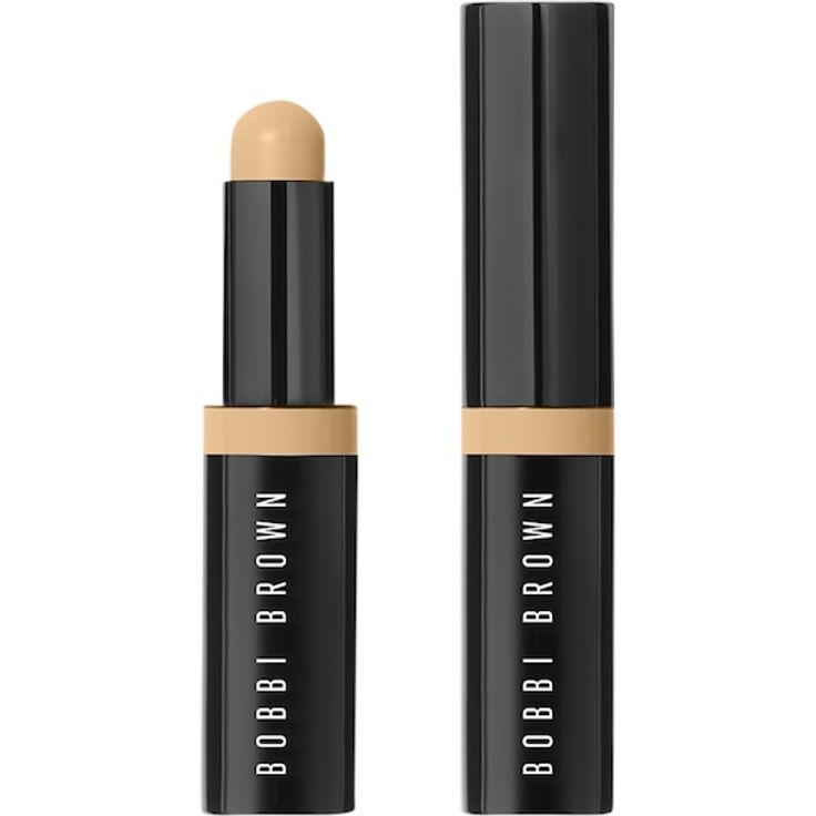 Bobbi Brown Skin Corrector Stick Concealer 3 g, Farbe 05 - SAND, feuchtigkeitsspendend, langanhaltend bis 12 Stunden
