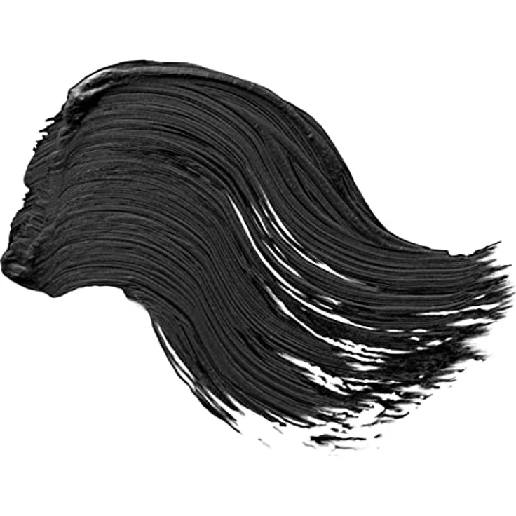Isadora Big Bold Extreme Mascara 14 ml – Bild 6