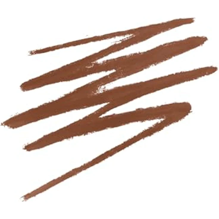 KORRES Solid Color Lipliner, cremiger Lipliner für Definition und Form, 1,2 g – Bild 3