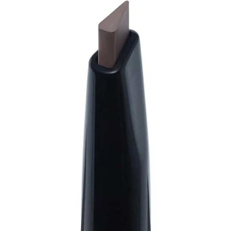 Anastasia Beverly Hills Brow Definer Deluxe Mini, Augenbrauenstift für Damen, 0,1 g, ideal für unterwegs – Bild 2