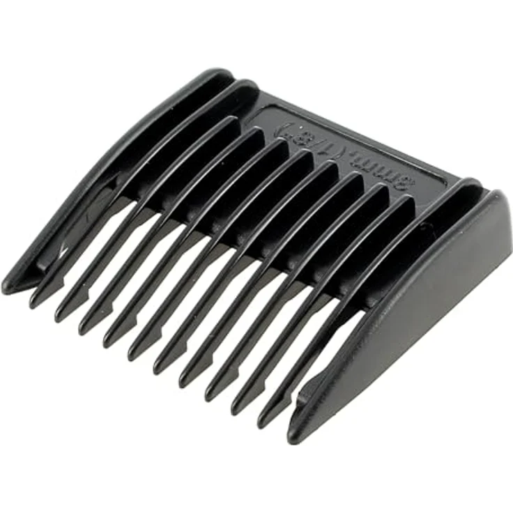 Rowenta CS-00132546 Kammaufsatz 3mm für TN1010 TN5020 Haarschneider, präzise Haarschnittlänge – Bild 3