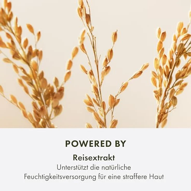 ORIGINS Plantscription Lifting + Firming Cream 50 ml, Anti-Falten-Creme – Bild 7