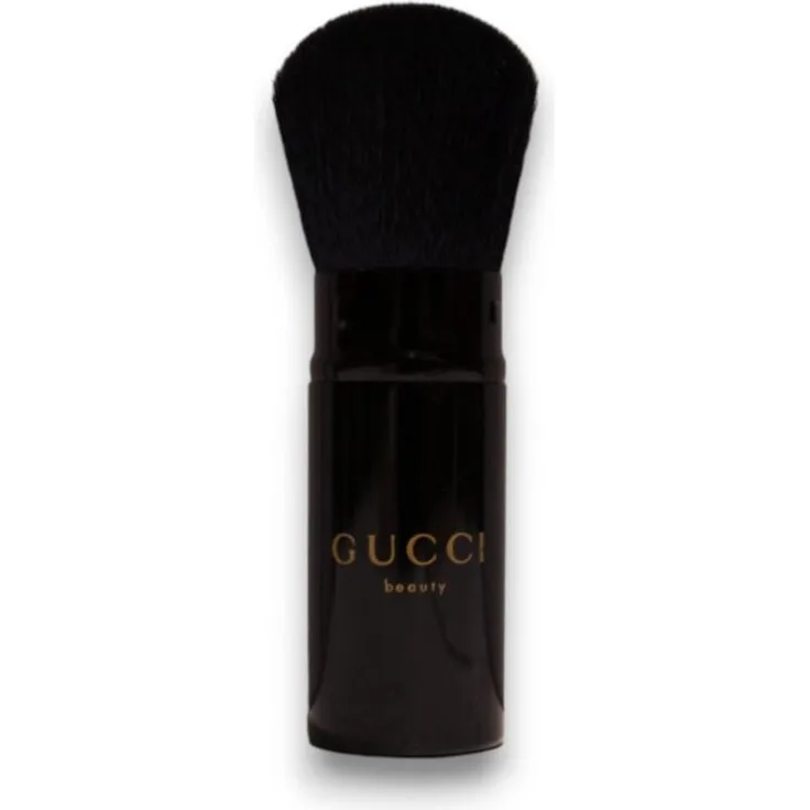 GUCCI Foundationpinsel Always On 16 Travel Brush, Make-up-Accessoires