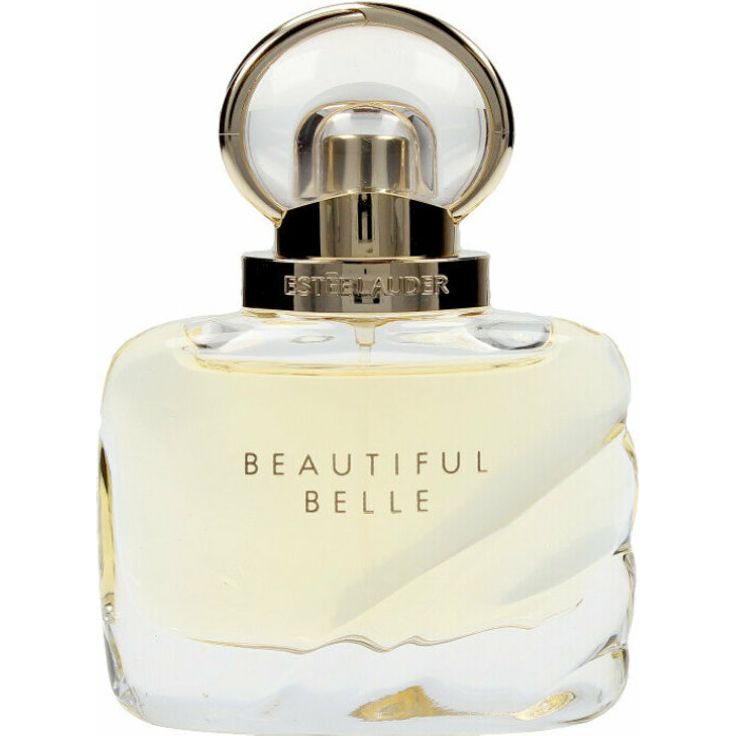 Estée Lauder Beautiful Belle Eau de Parfum (EdP) Damenduft 30 ml