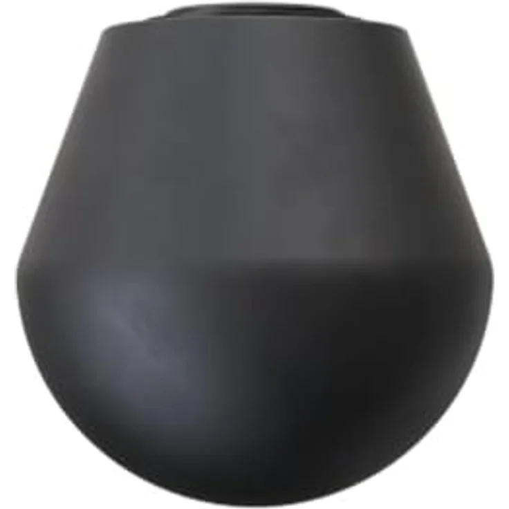 Therabody Aufsatz für Thergun Massagepistolen großer Ball – Bild 2