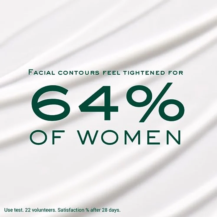 NUXE Merveillance LIFT La Creme Velours Effet Liftant Tagescreme 50 ml – Bild 5