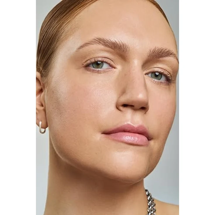 Und Gretel MILTE Foundation Stick 07 Light Dark, Weichzeichner-Finish mit aufbaubarer Deckkraft, 5g – Bild 5