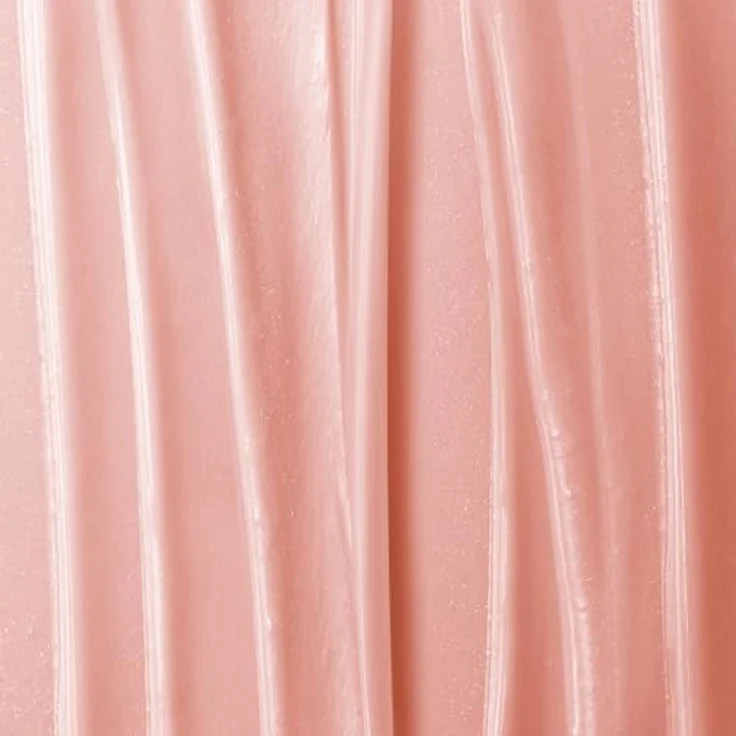 Biotherm Blue Therapy Red Algae Uplift Rich Cream 50 ml – Bild 3