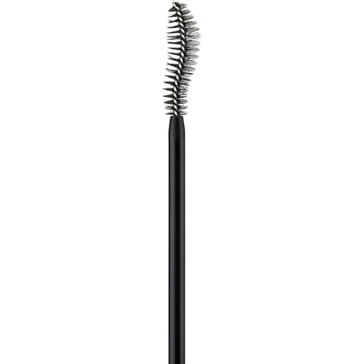 Essence Lash Princess Volumenwimperntusche Schwarz 12 ml – Bild 3