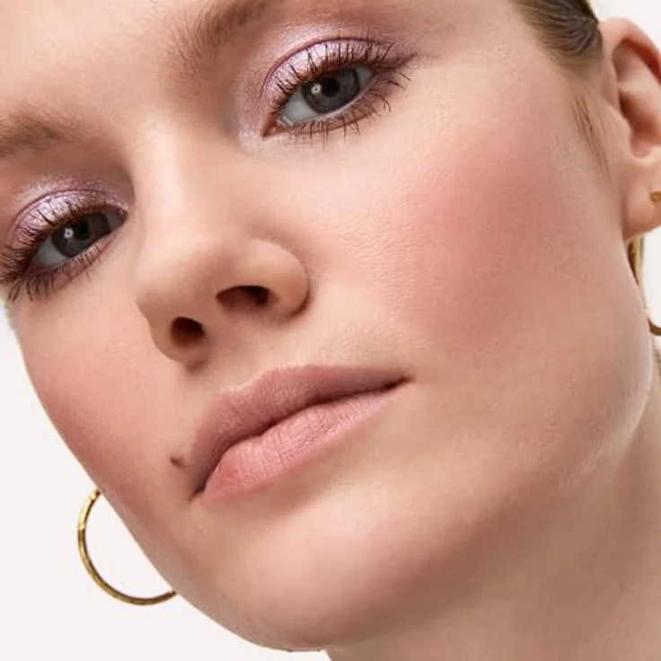 Catrice Drunk'n Diamonds Eyeshadow Stick, Lidschatten Nr. 010, Violett, langanhaltend, schnelltrocknend, vegan und glitzernd, 2.5g – Bild 5