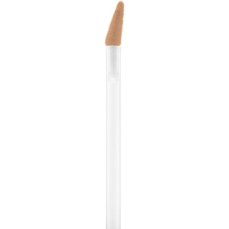 Catrice Instant Bright Serum Concealer, Nr. 015W, Nude, feuchtigkeitsspendend, langanhaltend, strahlend, vegan, ölfrei, 1er Pack (5ml) – Bild 3
