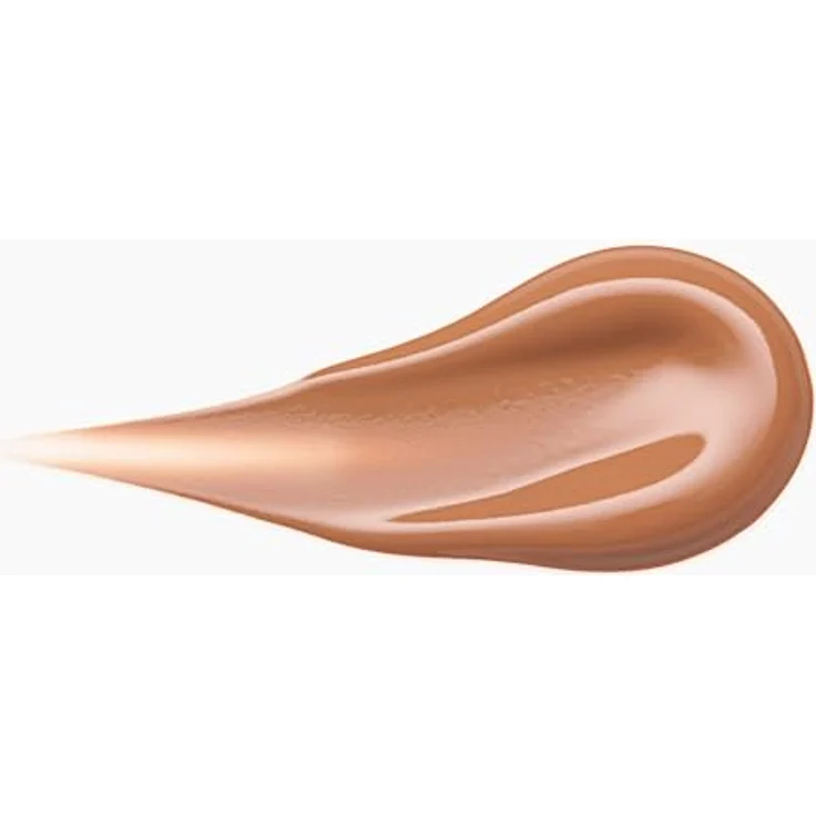 Catrice Melted Sun Liquid Bronzer, Nr. 015, Braun, langanhaltend, definierend, hochpigmentiert, natürlich, matt, vegan, ölfrei, ohne Parfüm, ohne Alkohol (10ml) – Bild 4