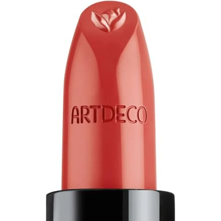Artdeco Couture Lipstick - Seidig glänzend, feuchtigkeitsspendend, 4g – Bild 2