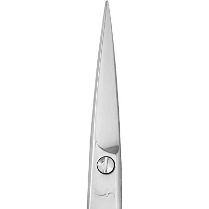Anastasia Beverly Hills Accessoires Anastasia Beverly Hills Accessoires Brow Scissor Haarscheren – Bild 3