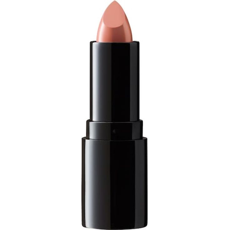 Isadora Perfect Moisture Lipstick, Lippenstift für Damen mit intensiver Pigmentierung und feuchtigkeitsspendender Formel, 4 g