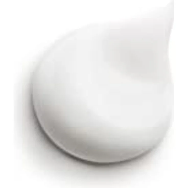 Sisley Sis Soin Velours Aux Fleurs De Safran 50 ml Tagespflege – Bild 3