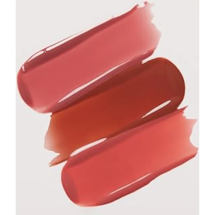 Physicians Formula Butter Lip Conditioner, Getönter Lippenpflegestift mit Glänzendem Finish, Angereichert mit Amazonas-Butter, Beach Bronze – Bild 4