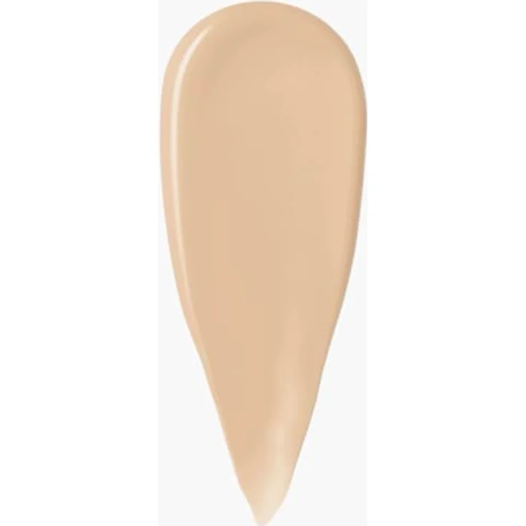 Bobbi Brown Weightless Skin Foundation 30 ml, SPF 15, ultraleichte Textur, 29 Cool Ivory – Bild 2