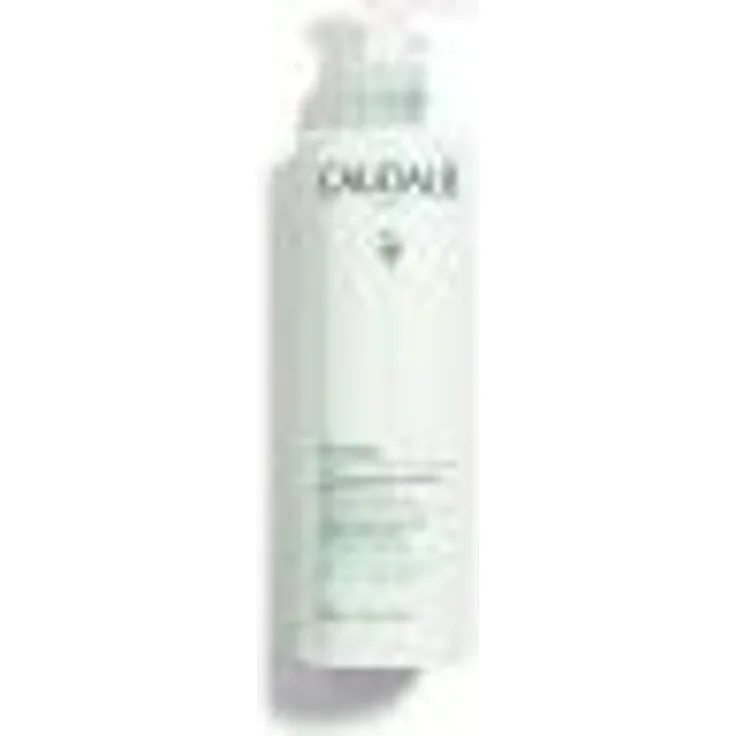 Caudalie Vinoclean Cleansing Almond Milk Reinigungsmilch 400 ml