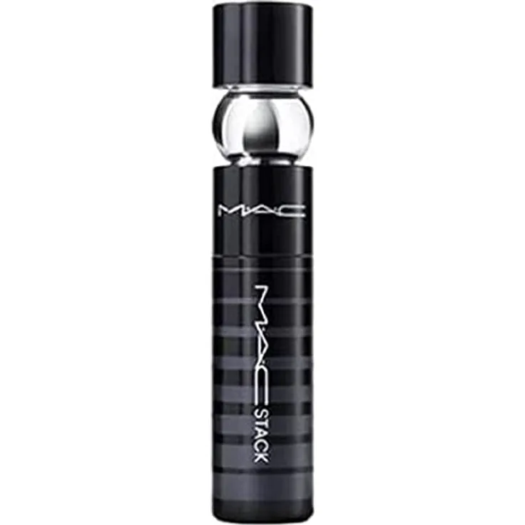 Mac Stack Mascara Mini 7 ml