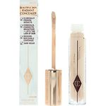 Charlotte Tilbury Beatiful Skin Radiant Concealer | 7.2g | 4.5 Fair