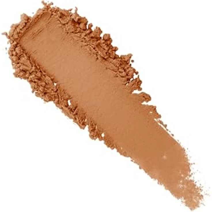 LAURA MERCIER Translucent Loose Setting Powder Ultra-Blur - Translucent Medium Deep 20 g - Loser Puder – Bild 2