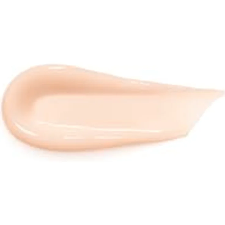 KIKO Milano Power Shake Energ-Eyes Contour Cream, aufhellende und feuchtigkeitsspendende Augencreme, 15 ml – Bild 2