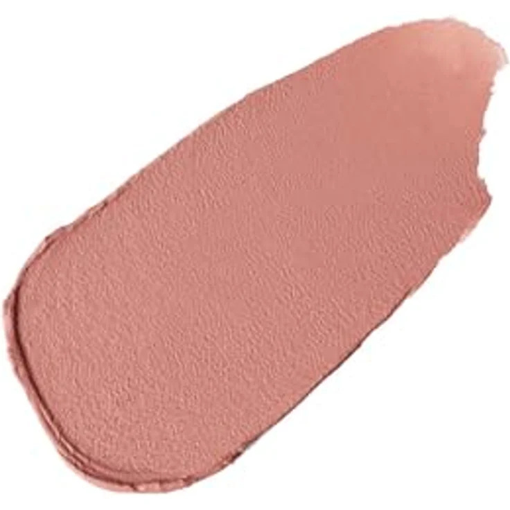 Anastasia Beverly Hills Lip Velvet Lipgloss, ultramatte Lippenfarbe mit feuchtigkeitsspendender Formel, 3,5 g – Bild 3