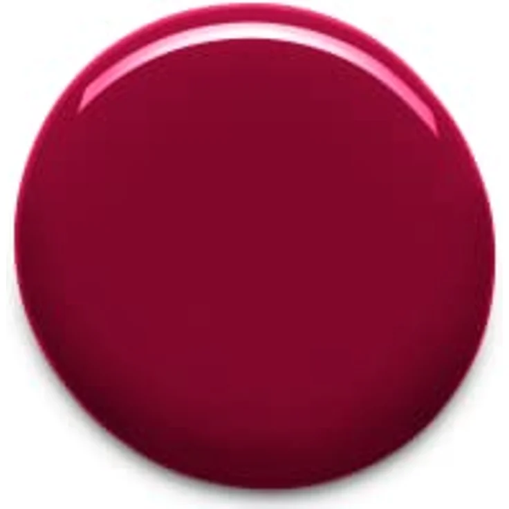 essence gel nail colour, Gellack, Nagellack, Nr. 14 ALL-TIME FAVOUred, rot, Expressergebnis, langanhaltend, farbintensiv, gelig, glänzend, ohne Aceton, vegan, Mikroplastik Partikel frei (8ml) – Bild 3