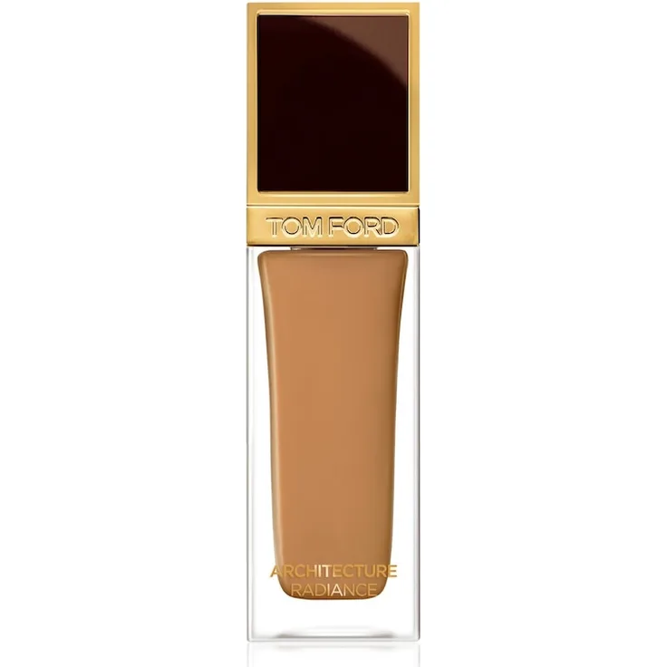TOM FORD Hydrating Foundation 30 ml in Cinnamon, feuchtigkeitsspendende Foundation für einen makellosen Teint