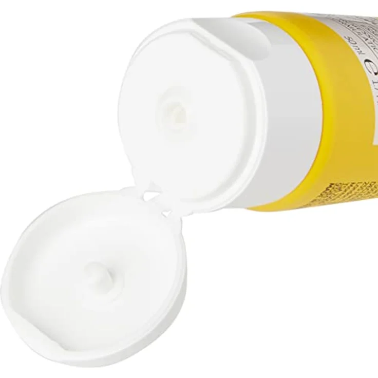 Decléor Handcreme 50 ml – Bild 4