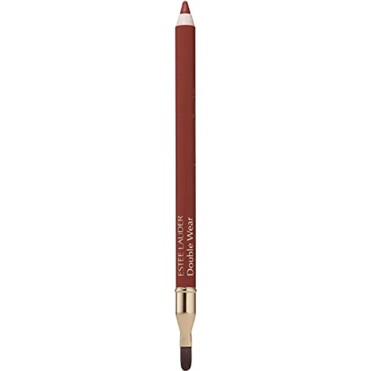 ESTEE LAUDER Double Wear 24H Stay-in-Place Lip Liner Nr.08 Spice, 1,2 g
