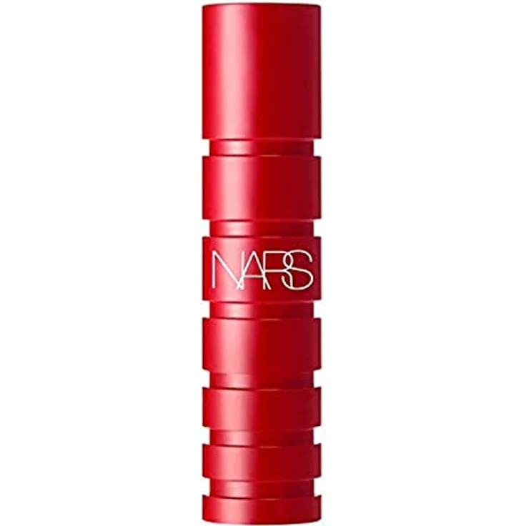 NARS Cosmetics Climax Mascara Explicit Black Mini, 2,5 g