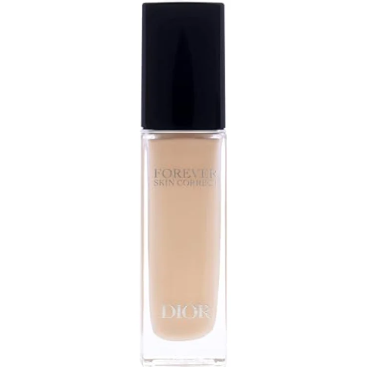 CHRISTIAN DIOR Forever Skin Correct Concealer No.2.5N Neutral 11 ml - Flexibles Design und hochwertige Qualität – Bild 2