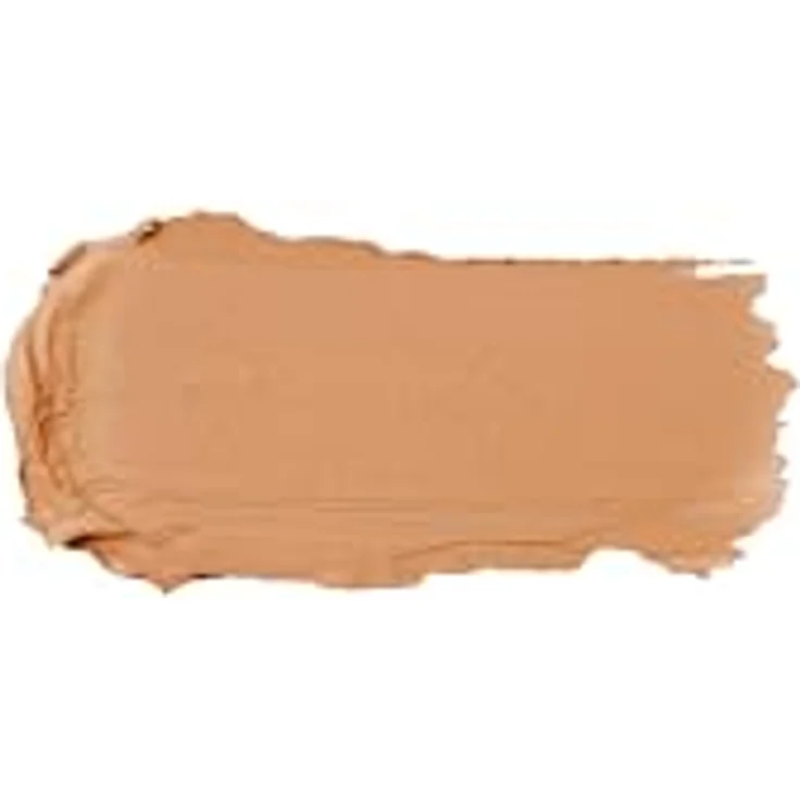 Und Gretel Milte Stick Foundation 30 g, Farbe 6 - Deep Medium, hochwertige Foundation für einen makellosen Teint – Bild 2