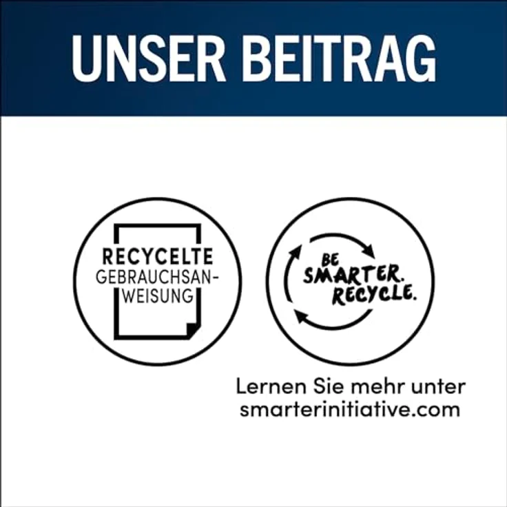 Schwarzkopf Men Perfect Anti-Grau Tönungs-Gel Stufe 2 80 Natur Schwarzbraun – Bild 5