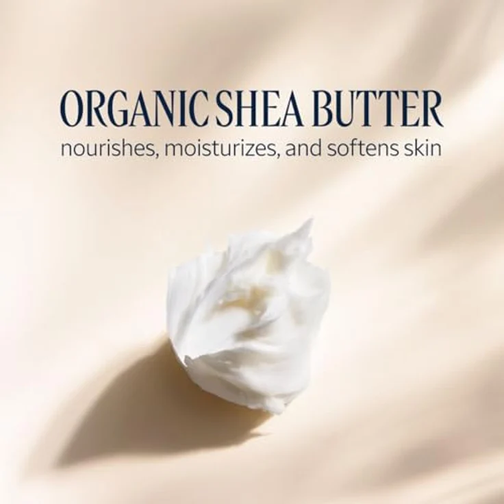 L'Occitane Shea Butter Rich Bodylotion 250 ml  – Bild 3