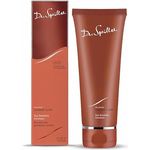 Dr. Spiller Sun Sensitive Emulsion SPF 30, 150 ml