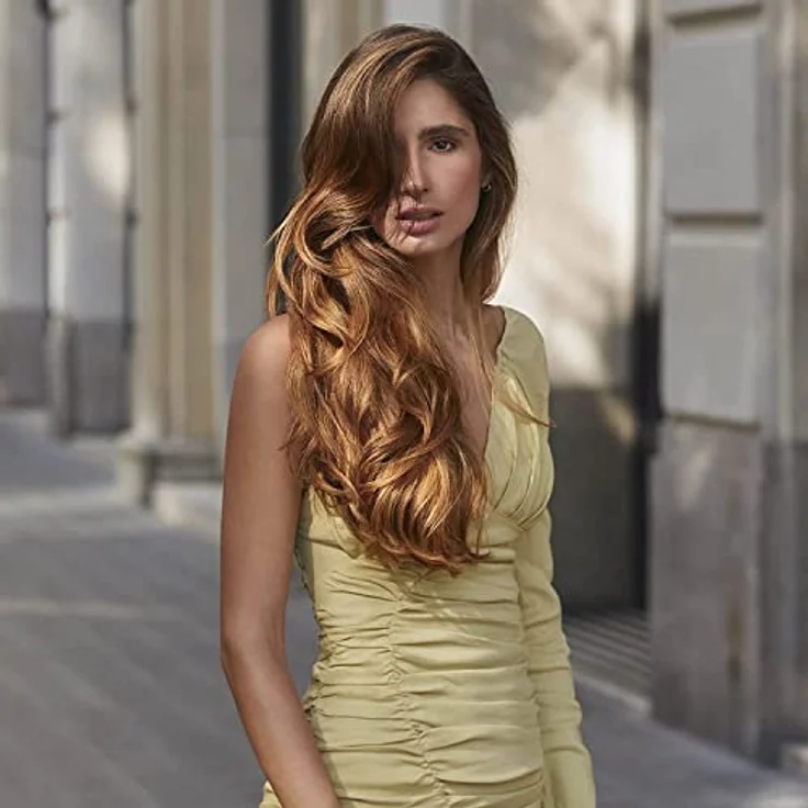 Wella Fusion Conditioner 1000 ml – Bild 5