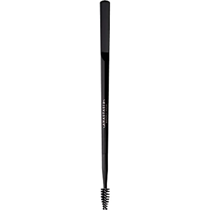 Anastasia Beverly Hills Brow Freeze Applicator Applikatoren 6 g – Bild 2