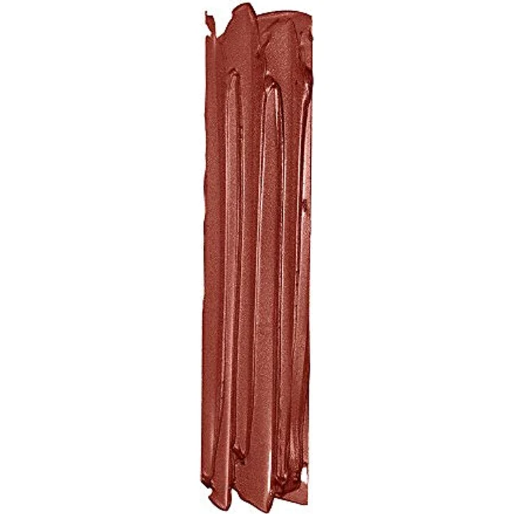 Revlon Lippenstifte, 1er Pack(1 x 200 ml) – Bild 4