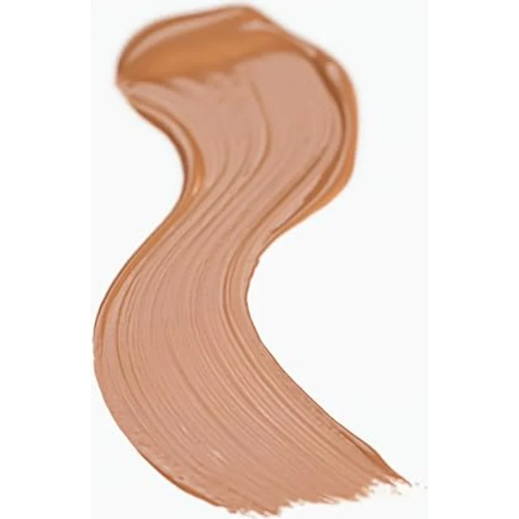 Catrice Instant Bright Serum Concealer, Nr. 060N, Nude, feuchtigkeitsspendend, langanhaltend, strahlend, für trockene Haut, vegan, ölfrei, ohne Konservierungsstoffe, ohne Parabene, 1er Pack (5ml) – Bild 4