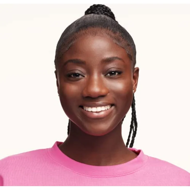 essence LASH LIKE A BOSS INSTANT LIFT & CURL MASCARA, Wimperntusche, schwarz, schwunggebend, sofortiges Ergebnis, langanhaltend, vegan, ohne Parfüm, ohne Alkohol (9,5ml) – Bild 5