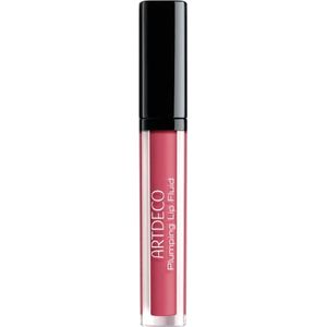 Bild für ARTDECO Plumping Lip Fluid